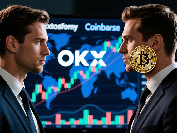 (欧交易所app官网苹果网)交易所交易界面